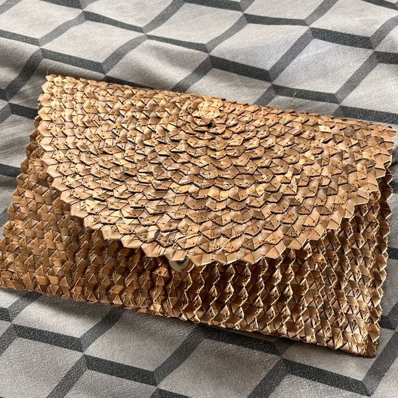 Wallets, t-leave skirt bag, three tray holders - Picture 2 of 6